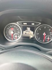 Mercedes-Benz B 180 2016 CDI Style-thumb-41