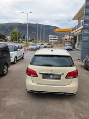 Mercedes-Benz B 180 2016 CDI Style-thumb-45