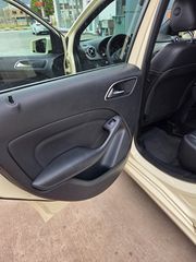 Mercedes-Benz B 180 2016 CDI Style-thumb-10