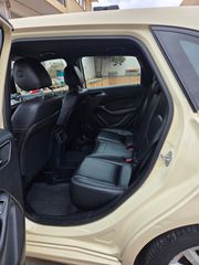Mercedes-Benz B 180 2016 CDI Style-thumb-11