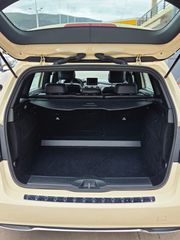 Mercedes-Benz B 180 2016 CDI Style-thumb-13
