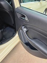 Mercedes-Benz B 180 2016 CDI Style-thumb-14