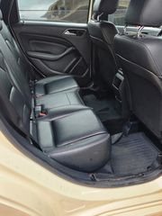 Mercedes-Benz B 180 2016 CDI Style-thumb-15