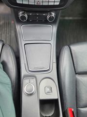 Mercedes-Benz B 180 2016 CDI Style-thumb-26