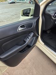 Mercedes-Benz B 180 2016 CDI Style-thumb-35