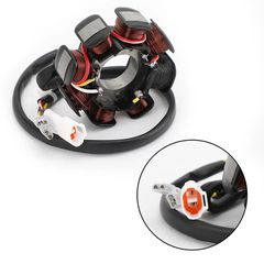 ΠΗΝΙΟΦΟΡΟΣ KTM EXC 250-450 06-11 MTX