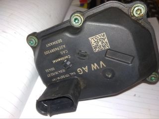 ΒΑΛΒΙΔΑ EGR VAG 04L131501M