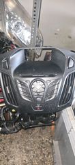FORD FOCUS RADIO CD 2011-2014