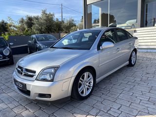 Opel Vectra 2004 1.8 COSMO GTS ΑΡΙΣΤΟ!!!