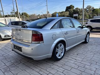 Opel Vectra 2004 1.8 COSMO GTS ΑΡΙΣΤΟ!!!-thumb-8