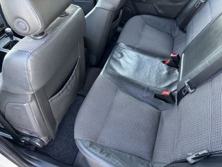 Opel Vectra 2004 1.8 COSMO GTS ΑΡΙΣΤΟ!!!-thumb-35