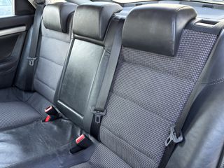 Opel Vectra 2004 1.8 COSMO GTS ΑΡΙΣΤΟ!!!-thumb-36