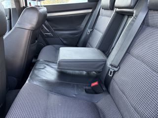 Opel Vectra 2004 1.8 COSMO GTS ΑΡΙΣΤΟ!!!-thumb-37