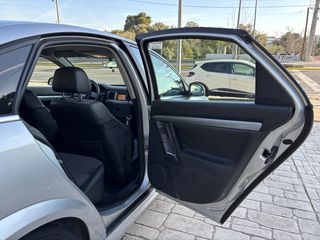 Opel Vectra 2004 1.8 COSMO GTS ΑΡΙΣΤΟ!!!-thumb-38