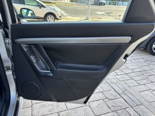 Opel Vectra 2004 1.8 COSMO GTS ΑΡΙΣΤΟ!!!-thumb-39