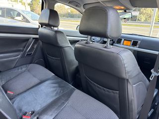 Opel Vectra 2004 1.8 COSMO GTS ΑΡΙΣΤΟ!!!-thumb-40