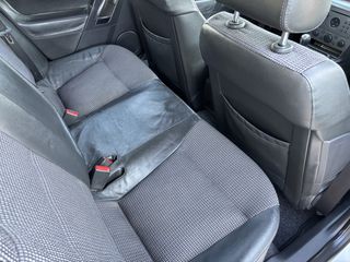 Opel Vectra 2004 1.8 COSMO GTS ΑΡΙΣΤΟ!!!-thumb-41