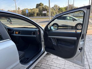 Opel Vectra 2004 1.8 COSMO GTS ΑΡΙΣΤΟ!!!-thumb-43