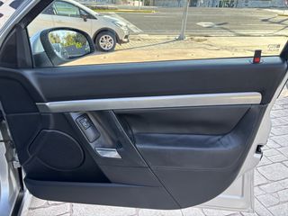 Opel Vectra 2004 1.8 COSMO GTS ΑΡΙΣΤΟ!!!-thumb-44