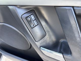 Opel Vectra 2004 1.8 COSMO GTS ΑΡΙΣΤΟ!!!-thumb-45