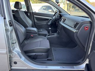 Opel Vectra 2004 1.8 COSMO GTS ΑΡΙΣΤΟ!!!-thumb-46