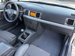 Opel Vectra 2004 1.8 COSMO GTS ΑΡΙΣΤΟ!!!-thumb-47