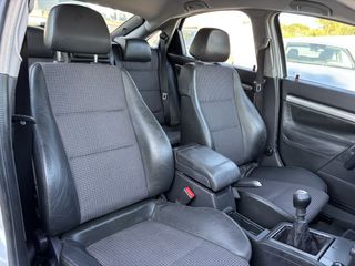 Opel Vectra 2004 1.8 COSMO GTS ΑΡΙΣΤΟ!!!-thumb-48