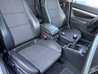 Opel Vectra 2004 1.8 COSMO GTS ΑΡΙΣΤΟ!!!-thumb-49