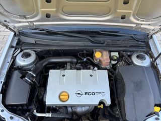 Opel Vectra 2004 1.8 COSMO GTS ΑΡΙΣΤΟ!!!-thumb-51
