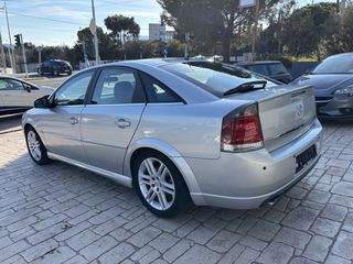 Opel Vectra 2004 1.8 COSMO GTS ΑΡΙΣΤΟ!!!-thumb-9