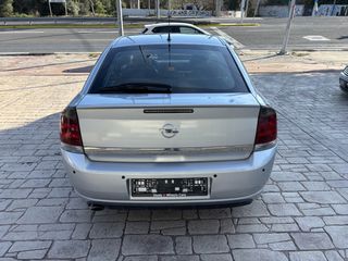 Opel Vectra 2004 1.8 COSMO GTS ΑΡΙΣΤΟ!!!-thumb-10