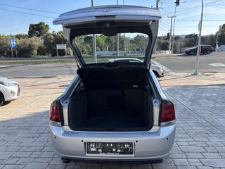 Opel Vectra 2004 1.8 COSMO GTS ΑΡΙΣΤΟ!!!-thumb-11