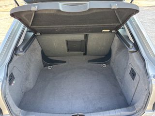 Opel Vectra 2004 1.8 COSMO GTS ΑΡΙΣΤΟ!!!-thumb-12