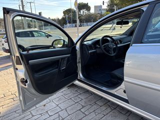 Opel Vectra 2004 1.8 COSMO GTS ΑΡΙΣΤΟ!!!-thumb-13