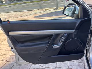 Opel Vectra 2004 1.8 COSMO GTS ΑΡΙΣΤΟ!!!-thumb-14