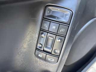 Opel Vectra 2004 1.8 COSMO GTS ΑΡΙΣΤΟ!!!-thumb-15