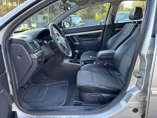 Opel Vectra 2004 1.8 COSMO GTS ΑΡΙΣΤΟ!!!-thumb-16