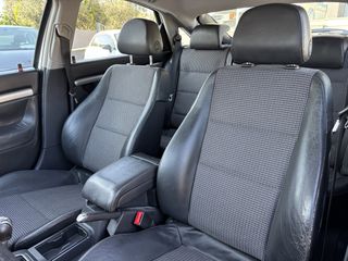Opel Vectra 2004 1.8 COSMO GTS ΑΡΙΣΤΟ!!!-thumb-17