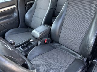 Opel Vectra 2004 1.8 COSMO GTS ΑΡΙΣΤΟ!!!-thumb-18