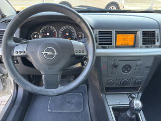 Opel Vectra 2004 1.8 COSMO GTS ΑΡΙΣΤΟ!!!-thumb-20