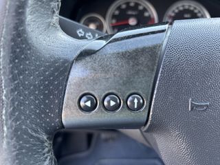Opel Vectra 2004 1.8 COSMO GTS ΑΡΙΣΤΟ!!!-thumb-21
