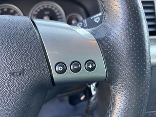 Opel Vectra 2004 1.8 COSMO GTS ΑΡΙΣΤΟ!!!-thumb-22