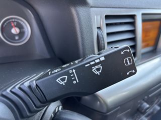 Opel Vectra 2004 1.8 COSMO GTS ΑΡΙΣΤΟ!!!-thumb-23