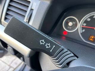 Opel Vectra 2004 1.8 COSMO GTS ΑΡΙΣΤΟ!!!-thumb-24