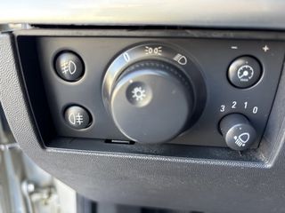 Opel Vectra 2004 1.8 COSMO GTS ΑΡΙΣΤΟ!!!-thumb-25