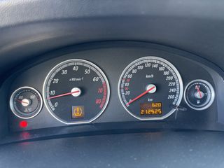 Opel Vectra 2004 1.8 COSMO GTS ΑΡΙΣΤΟ!!!-thumb-26