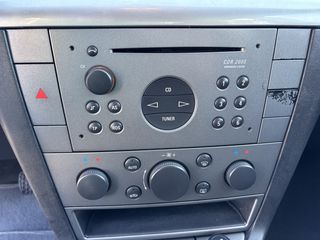 Opel Vectra 2004 1.8 COSMO GTS ΑΡΙΣΤΟ!!!-thumb-27