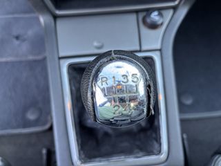 Opel Vectra 2004 1.8 COSMO GTS ΑΡΙΣΤΟ!!!-thumb-28