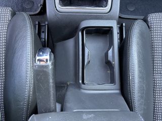 Opel Vectra 2004 1.8 COSMO GTS ΑΡΙΣΤΟ!!!-thumb-29