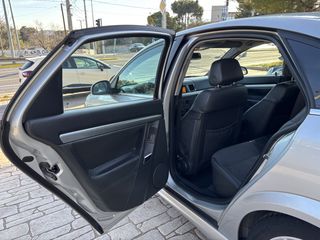 Opel Vectra 2004 1.8 COSMO GTS ΑΡΙΣΤΟ!!!-thumb-32